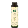 EcoLove Green collection Family shampoo For all hair types 500 ml